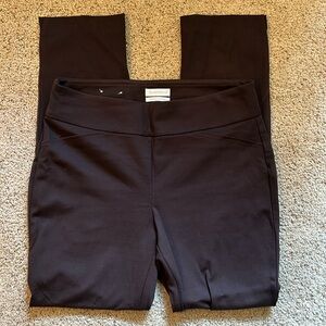 NWOT, leggings, pants